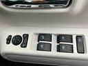 １オーナー　ターボ車　スマートキー　記録簿　キーフリーシステム　エアバック　ＡＢＳ（山口県）の中古車