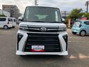 ワンオーナー　キーレスエントリー　スマキー　エアバッグ　アルミホイール　ＡＢＳ　整備記録簿（山口県）の中古車