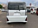 ワンオーナー　キーレスエントリー　スマキー　エアバッグ　アルミホイール　ＡＢＳ　整備記録簿（山口県）の中古車
