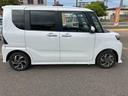 ワンオーナー　キーレスエントリー　スマキー　エアバッグ　アルミホイール　ＡＢＳ　整備記録簿（山口県）の中古車