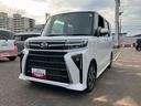 ワンオーナー　キーレスエントリー　スマキー　エアバッグ　アルミホイール　ＡＢＳ　整備記録簿（山口県）の中古車