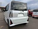 ワンオーナー　キーレスエントリー　スマキー　エアバッグ　アルミホイール　ＡＢＳ　整備記録簿（山口県）の中古車