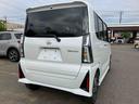 ワンオーナー　キーレスエントリー　スマキー　エアバッグ　アルミホイール　ＡＢＳ　整備記録簿（山口県）の中古車