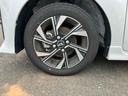 ワンオーナー　キーレスエントリー　スマキー　エアバッグ　アルミホイール　ＡＢＳ　整備記録簿（山口県）の中古車