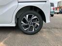 ワンオーナー　キーレスエントリー　スマキー　エアバッグ　アルミホイール　ＡＢＳ　整備記録簿（山口県）の中古車