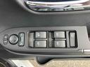 ワンオーナー　キーレスエントリー　スマキー　エアバッグ　アルミホイール　ＡＢＳ　整備記録簿（山口県）の中古車