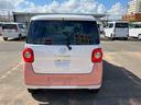 スマートキープッシュスタート　キーフリーキー　ワンオーナー車　運転席エアバック　ＡＢＳ　点検記録簿（山口県）の中古車