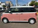 スマートキープッシュスタート　キーフリーキー　ワンオーナー車　運転席エアバック　ＡＢＳ　点検記録簿（山口県）の中古車