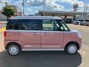 スマートキープッシュスタート　キーフリーキー　ワンオーナー車　運転席エアバック　ＡＢＳ　点検記録簿（山口県）の中古車