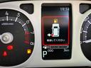 スマートキープッシュスタート　キーフリーキー　ワンオーナー車　運転席エアバック　ＡＢＳ　点検記録簿（山口県）の中古車