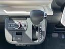 スマートキープッシュスタート　キーフリーキー　ワンオーナー車　運転席エアバック　ＡＢＳ　点検記録簿（山口県）の中古車