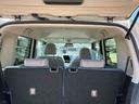 スマートキープッシュスタート　キーフリーキー　ワンオーナー車　運転席エアバック　ＡＢＳ　点検記録簿（山口県）の中古車