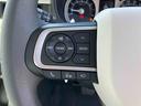 スマートキープッシュスタート　キーフリーキー　ワンオーナー車　運転席エアバック　ＡＢＳ　点検記録簿（山口県）の中古車