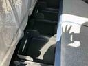 スマートキープッシュスタート　キーフリーキー　ワンオーナー車　運転席エアバック　ＡＢＳ　点検記録簿（山口県）の中古車