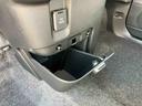 スマートキープッシュスタート　キーフリーキー　ワンオーナー車　運転席エアバック　ＡＢＳ　点検記録簿（山口県）の中古車