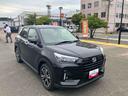 キーレス　アルミホイル　スマートキー＆プッシュスタート　ＡＢＳ　エアバック（山口県）の中古車