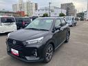 キーレス　アルミホイル　スマートキー＆プッシュスタート　ＡＢＳ　エアバック（山口県）の中古車