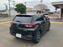 キーレス　アルミホイル　スマートキー＆プッシュスタート　ＡＢＳ　エアバック（山口県）の中古車