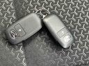 キーレス　アルミホイル　スマートキー＆プッシュスタート　ＡＢＳ　エアバック（山口県）の中古車