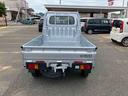 パートタイム４ＷＤ　オートエアコン　エアバック　パワステ　ＡＢＳ（山口県）の中古車