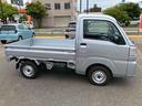 パートタイム４ＷＤ　オートエアコン　エアバック　パワステ　ＡＢＳ（山口県）の中古車