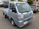 パートタイム４ＷＤ　オートエアコン　エアバック　パワステ　ＡＢＳ（山口県）の中古車