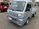 パートタイム４ＷＤ　オートエアコン　エアバック　パワステ　ＡＢＳ（山口県）の中古車