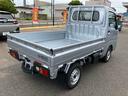 パートタイム４ＷＤ　オートエアコン　エアバック　パワステ　ＡＢＳ（山口県）の中古車
