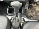 パートタイム４ＷＤ　オートエアコン　エアバック　パワステ　ＡＢＳ（山口県）の中古車