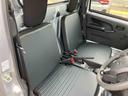 パートタイム４ＷＤ　オートエアコン　エアバック　パワステ　ＡＢＳ（山口県）の中古車