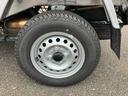 パートタイム４ＷＤ　オートエアコン　エアバック　パワステ　ＡＢＳ（山口県）の中古車