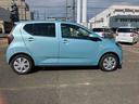 点検記録簿付　１オーナー　キーレスキー　ＡＢＳ　エアバック（山口県）の中古車