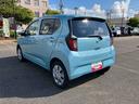 点検記録簿付　１オーナー　キーレスキー　ＡＢＳ　エアバック（山口県）の中古車