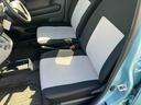 点検記録簿付　１オーナー　キーレスキー　ＡＢＳ　エアバック（山口県）の中古車