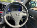 点検記録簿付　１オーナー　キーレスキー　ＡＢＳ　エアバック（山口県）の中古車