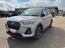 アルミホイル　エアバッグ　記録簿　１オーナー　スマートキー　ＡＢＳ　キーフリー（山口県）の中古車