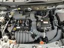 アルミホイル　エアバッグ　記録簿　１オーナー　スマートキー　ＡＢＳ　キーフリー（山口県）の中古車