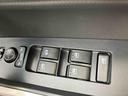 アルミホイル　エアバッグ　記録簿　１オーナー　スマートキー　ＡＢＳ　キーフリー（山口県）の中古車