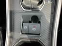 アルミホイル　エアバッグ　記録簿　１オーナー　スマートキー　ＡＢＳ　キーフリー（山口県）の中古車