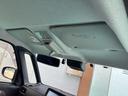 ナビＴＶ　禁煙　ワンオーナー　キーフリー　エアバッグ　ＡＢＳ　記録簿　Ｓキー（山口県）の中古車
