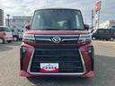 ターボエンジン　１オーナー　キーフリー　アルミホイール　ＡＢＳ　エアバック　記録簿　スマートキーＰスタート（山口県）の中古車