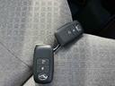 スマートキーシステム　キーレスキー　エアバッグ　ワンオーナー　点検記録簿付　ＡＢＳ（山口県）の中古車