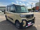 ワンオーナー　キーレスエントリー　スマートキ−　アルミ　記録簿　エアバック　ＡＢＳ（山口県）の中古車