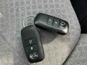 スマートキーシステム　キーレスキー　エアバッグ　ワンオーナー　点検記録簿付　ＡＢＳ（山口県）の中古車