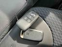 キーレスエントリー　スマキー　エアバッグ　アルミホイール　ＡＢＳ　整備記録簿（山口県）の中古車