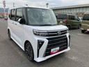 ターボエンジン　１オーナー　キーフリー　アルミホイール　ＡＢＳ　エアバック　記録簿　スマートキーＰスタート（山口県）の中古車