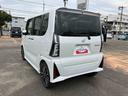 ターボエンジン　１オーナー　キーフリー　アルミホイール　ＡＢＳ　エアバック　記録簿　スマートキーＰスタート（山口県）の中古車
