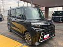 ターボエンジン　１オーナー　キーフリー　アルミホイール　ＡＢＳ　エアバック　記録簿　スマートキーＰスタート（山口県）の中古車
