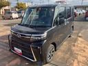 キーレスエントリー　スマキー　エアバッグ　アルミホイール　ＡＢＳ（山口県）の中古車