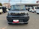 ムーンルーフ　ターボ車　エアバッグ　スマートキー　キーフリー　アルミホイール　ＡＢＳ（山口県）の中古車